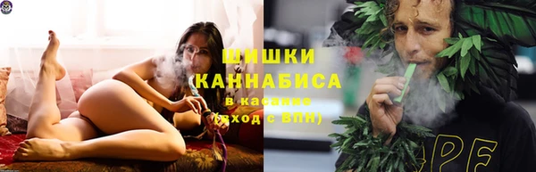 дурь Костерёво