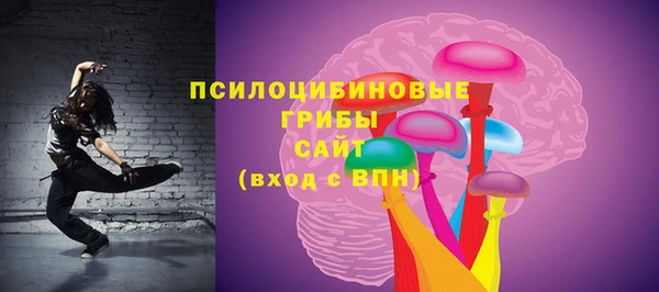 дурь Костерёво